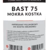 impregnat polimerowy do kostki brukowej